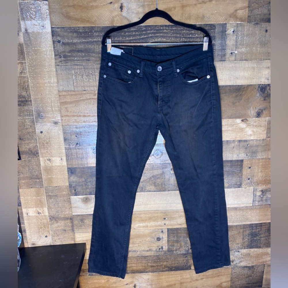 Levi’s 511 men jeans